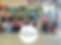 RobotiFest.jpg