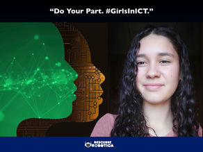 Yo soy Keilyn Carrillo