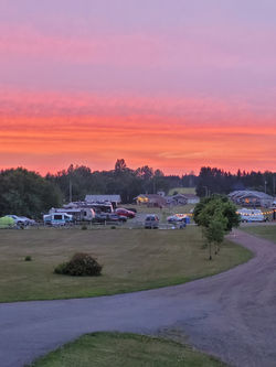 20250731_205230_edited