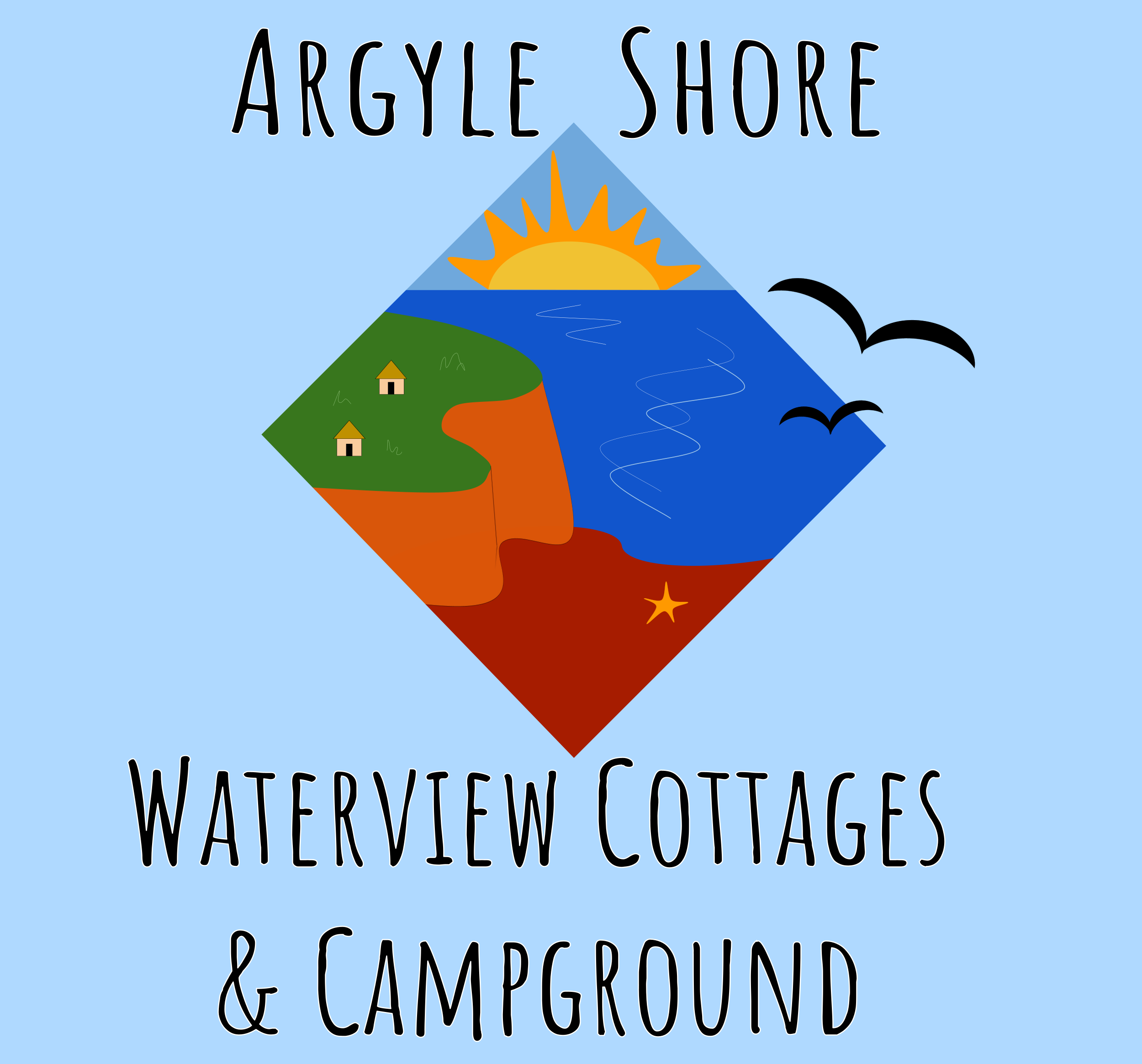Argyle Shore Waterview Cottages & Campground - Photo 2