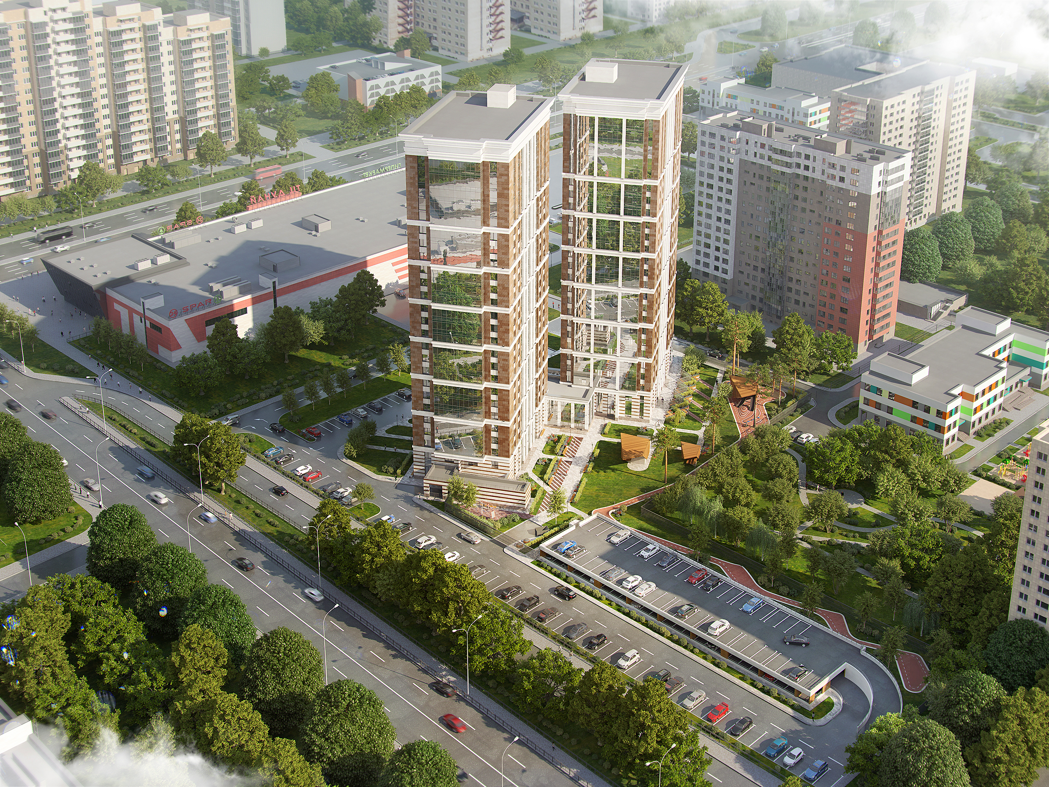 жк нова циан. жк новый клин. жк нова циан. клин новый клин. композиция 24 хавская.