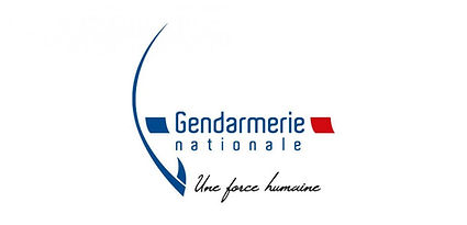 gendarmerie-nationale.jpg