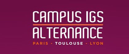 campusigsalternace.jpg