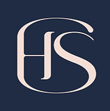 logo chs