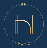 logo hn