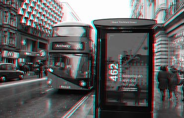 WhatsApp Image 2018-11-09 at 20.51.36.jp