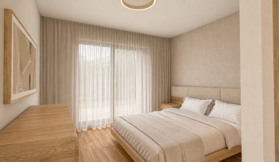 La confrerie chambre 03_2
