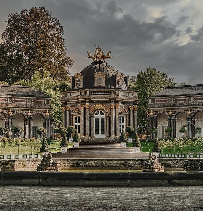 bayreuth-7597820_1280.jpg