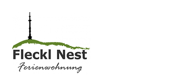 Design ohne Titel (7).png