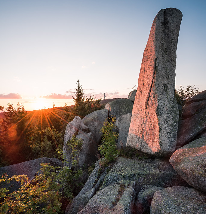 AdobeStock_578060840.jpeg