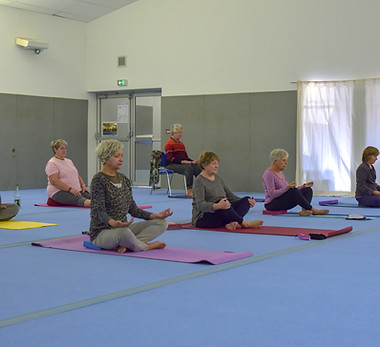 cours-de-yoga-anglet_edited.jpg