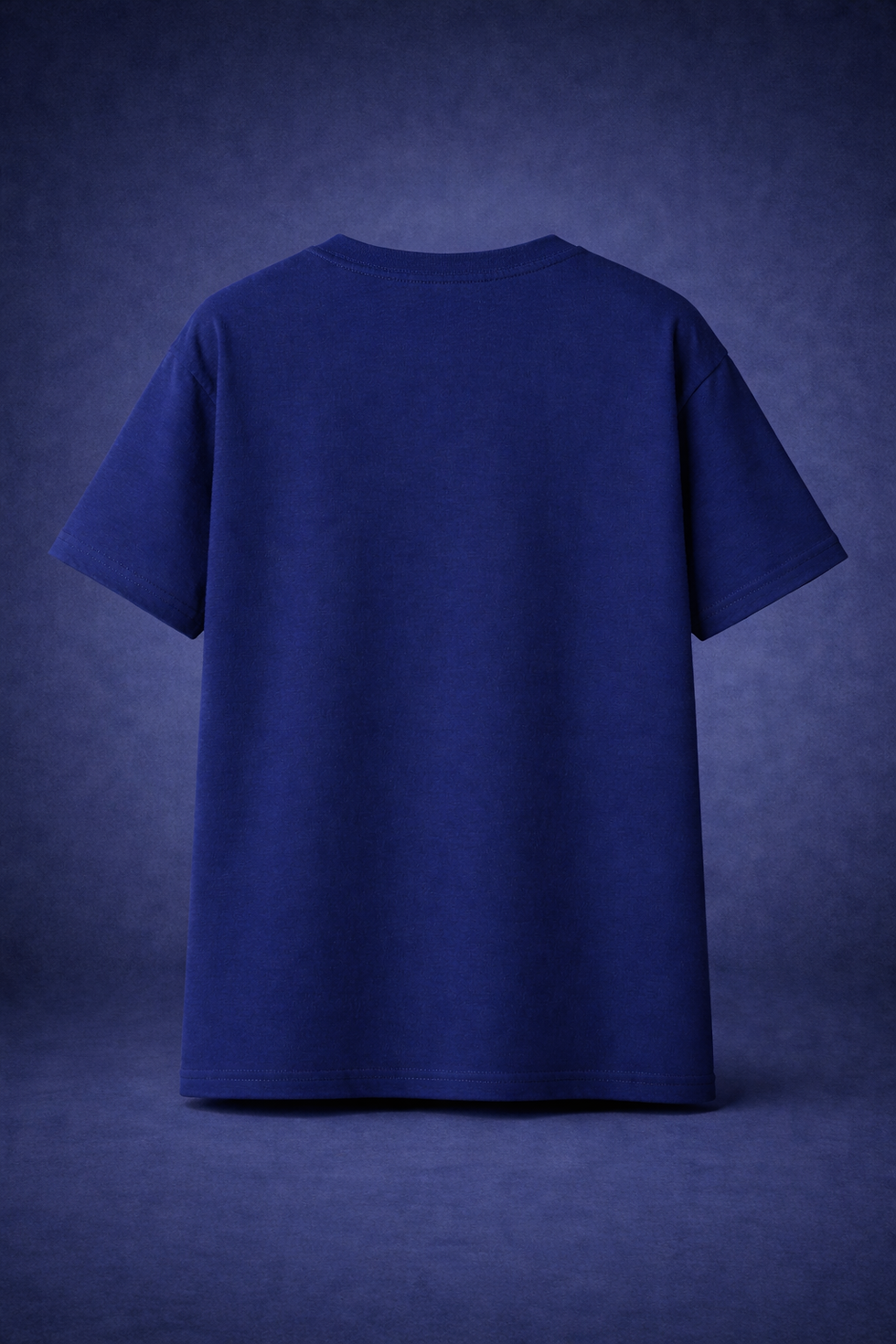 Thumbnail: Alive by the Game Tshirt (Round Neck)