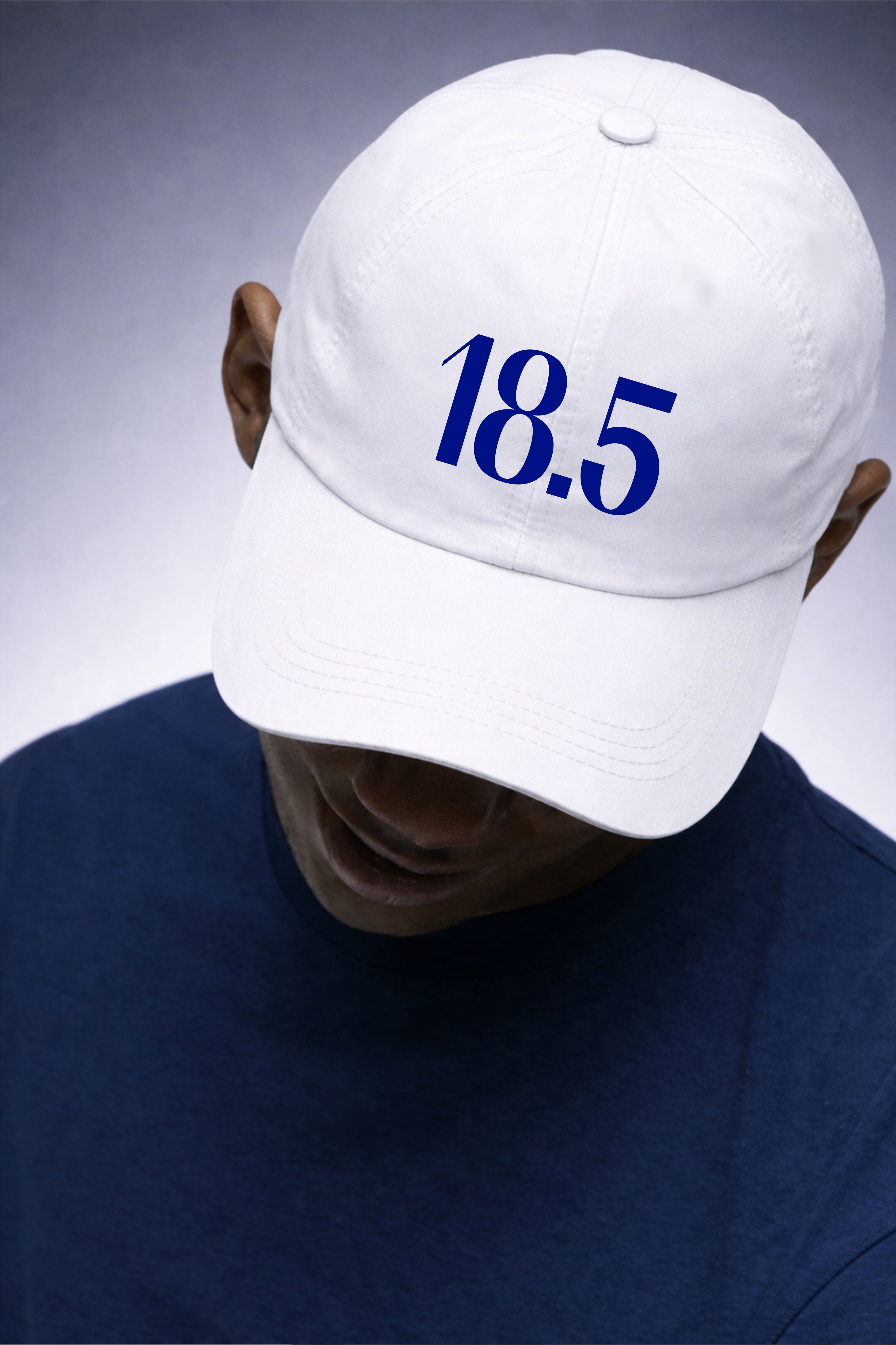 18.5 - The Moment
