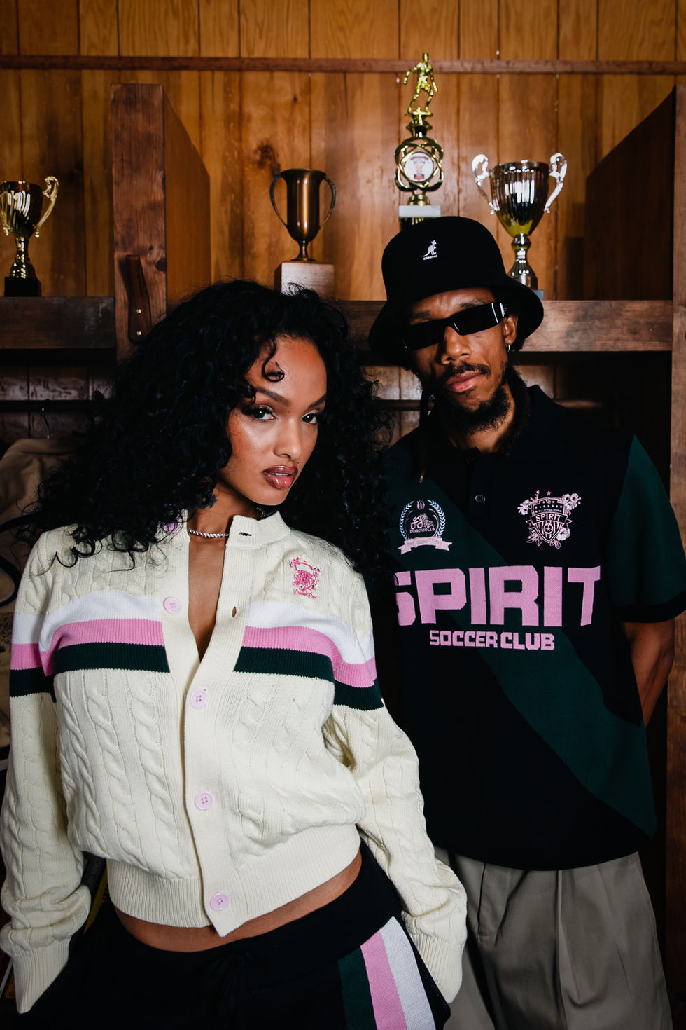 LOLA + DARRELL-47