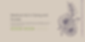Screen Shot 2024-08-13 at 1.25.54 PM.png