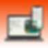Minimalist Website Launch Computer Mockup Instagram Post (2).png