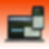 Minimalist Website Launch Computer Mockup Instagram Post (3).png