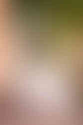 portret van bruid bij destination wedding in Marrakech