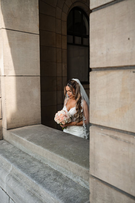 Yara Dragt Photography148.jpg