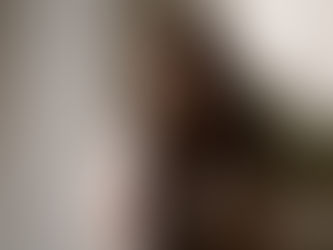 De software die ik als trouwfotograaf dagelijks gebruik (2026)
