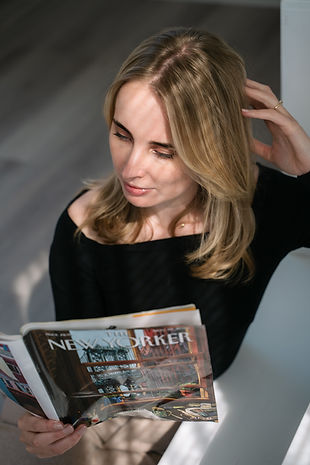 fotografie bedrijf
