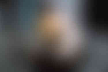 Welkomstdrankjes bij Island Resort Athene tijdens bruiloft