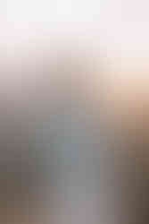 Portret van bruidegom tijdens elopement shoot in Cappadocië