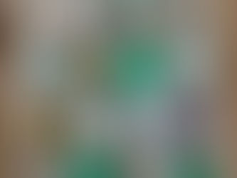 夏休みのお土産💎