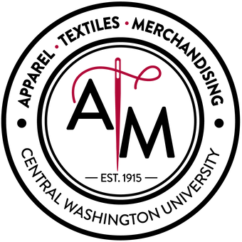 ATM logo round 20171.png