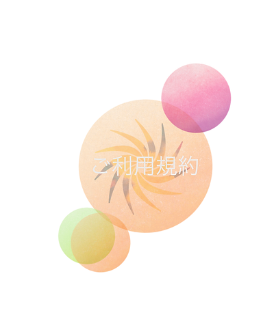 完全貸切コスプレ撮影スタジオ 灯屋