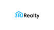 3R realty 2-2.jpg