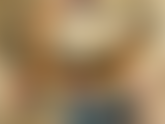 Creative Book Clubbers