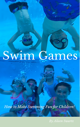 Swim Games Print Book Cover.png