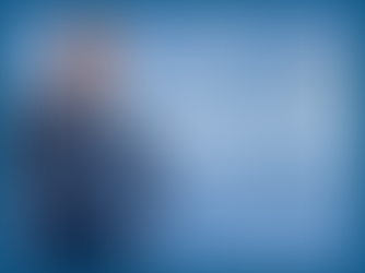 Directeur général et greffier trésorier (#241)