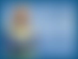 Assembleurs en usine recherchés! 