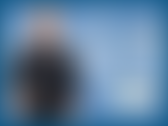 Technicien comptable (#238)