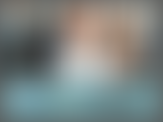 Qu’est-ce qu’un bon patron ?