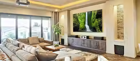 3893ba1c-header_space_home_media_room.avif