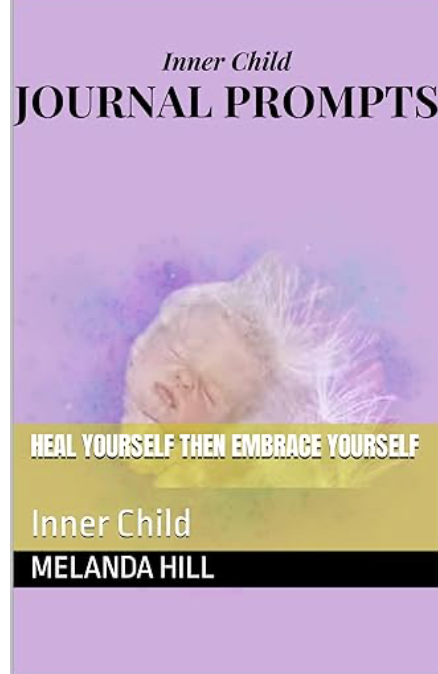 Thumbnail: Books