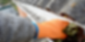 clean-gutter-mc-main1-210318.webp