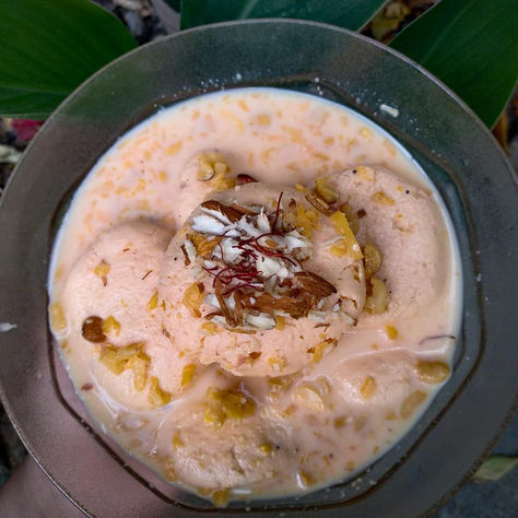 RASMALAI