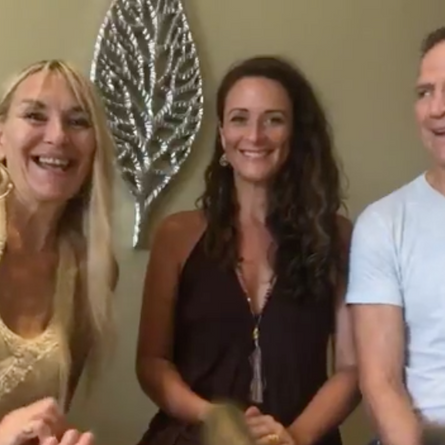 Why Detox doesn’t (always) work!