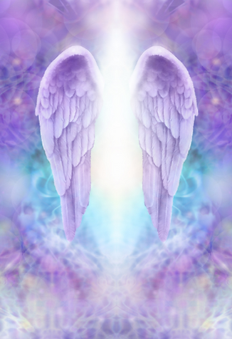Untitled design(13).png