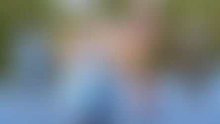 Flashback Friday: River of Boats