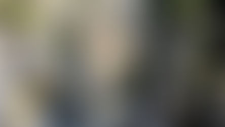 Jasper National Park: Exploring Maligne Canyon