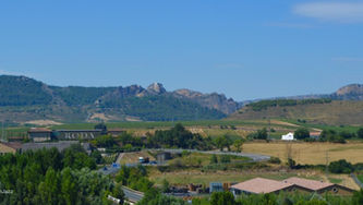 La Rioja, Spain: A Wine Lover's Day Trip from Bilbao