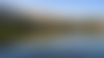 Huacachina Peru: A Desert Oasis