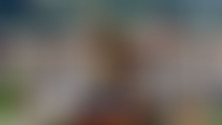 Aguas Calientes: Exploring Machu Picchu's Vibrant Base Town