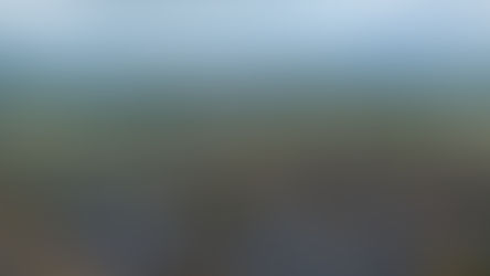 Stirling, Scotland on a Budget