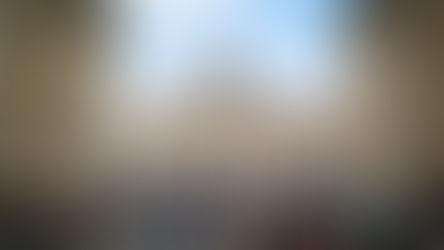 The Ultimate Guide to Exploring Vatican City: Tips and Highlights for Every Traveller